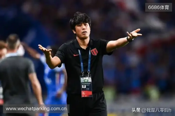 首尔主帅：最近在联赛状态不好，很高兴能客场战胜中超冠军