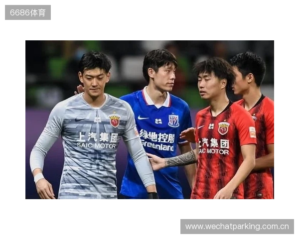 记者评颜骏凌：稳定、安心的代名词，数据不断扇部分舆论的声音