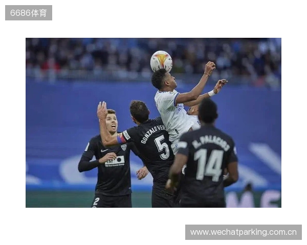 阿斯：佩德里预计将在对阿拉维斯时复出，并出战大约15分钟