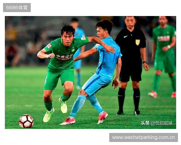 媒体人：拉米罗是否留任要看足协杯 国安在引援前要先确定主帅